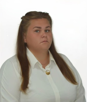 Воспитатель Рябева Марина Дмитриевна Воспитатель Рябева Марина Дмитриевна