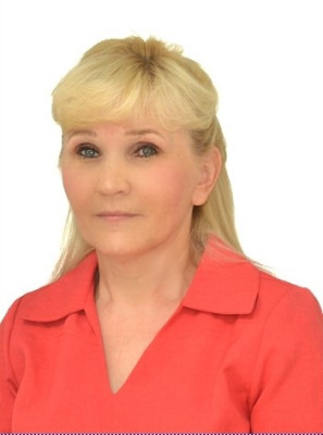 Воспитатель Пешкова Татьяна Анатольевна Воспитатель Пешкова Татьяна Анатольевна